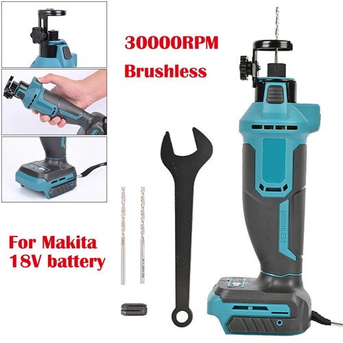 30000rpm speed for makita - speed,