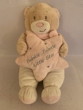Card Factory Twinkle  Little