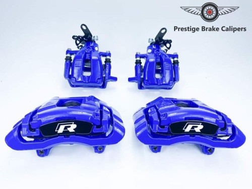 Genuine golf mk5 r - vw,