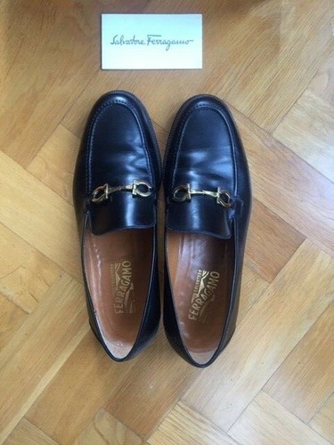 Salvatore ferragamo shoes - salvatore,