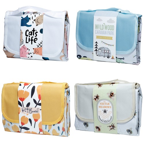 Foldable picnic blanket beach - foldable, -beach