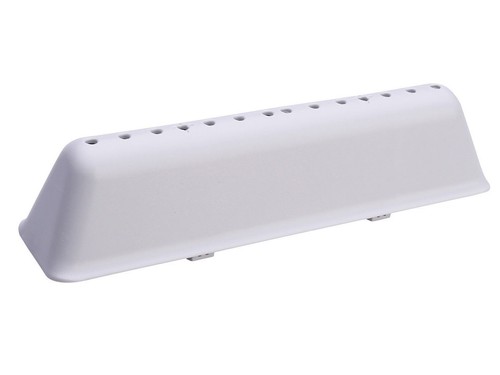 Whirlpool washing machine drum - whirlpool,