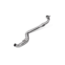 Honda X-ADV (750cc) 2017-2024 Akrapovic Stainless Steel Header Set E-H7R1