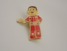 Thames Valley Air Ambulance