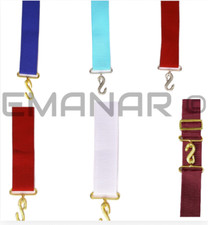 Masonic regalia - masonic,