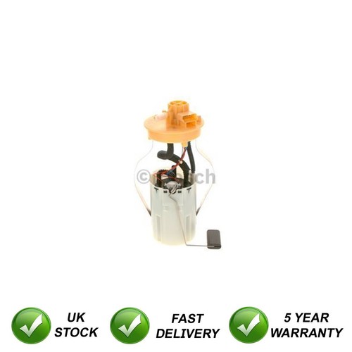 Fuel pump senser unit sjr - fuel,