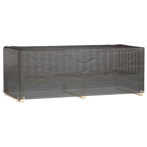 Heavy duty waterproof garden - duty,