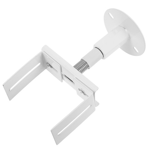 Floor stand radiator support - floor,
