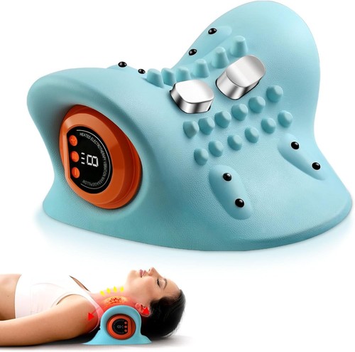 Eproicks electric ems neck - electric,
