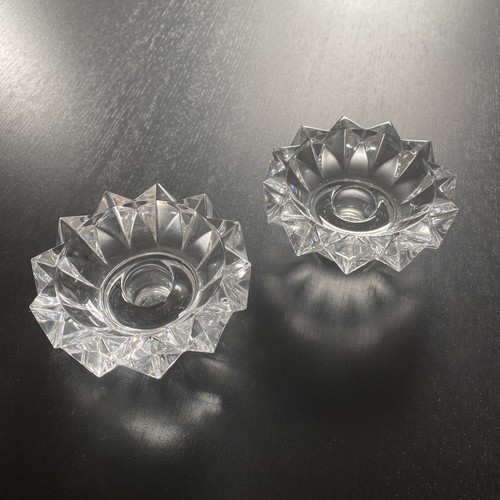 Candle holder lead - candle,