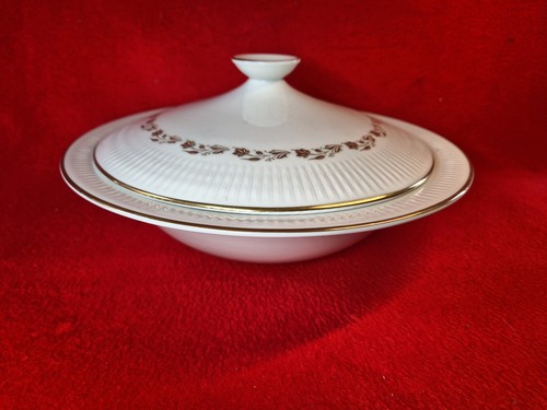 Royal doulton fairfax - tc1006,