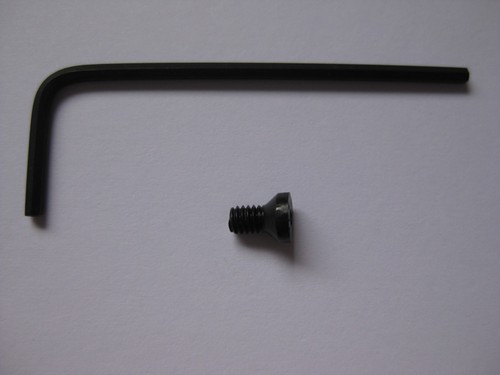 Crosman replacement small - crosman,