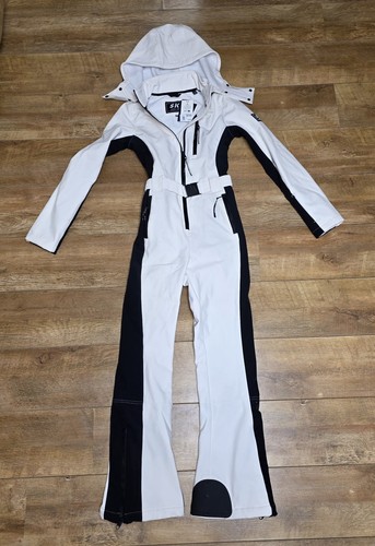 Women jack wills stripe - women's,