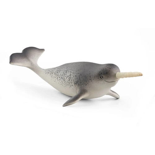 Schleich 17118 narwhal sea - 17118,