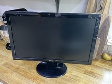 BENQ GL2250-B 21.5" 1920 x