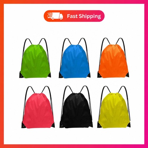 Pack waterproof multicolor - pack,