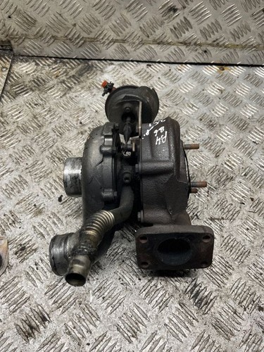 Audi 8d 2000 diesel - b5,