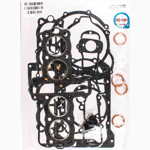 Cylinder gasket engine - cylinder,
