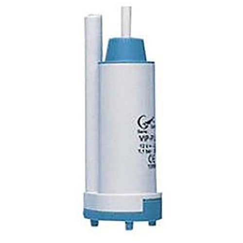 Comet water pump vip 12v - pump,