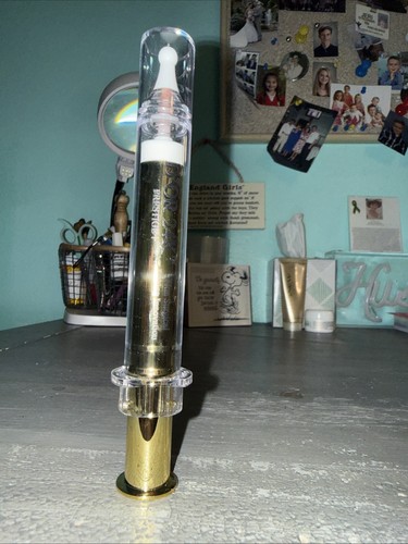 24k prestige non - d’or,