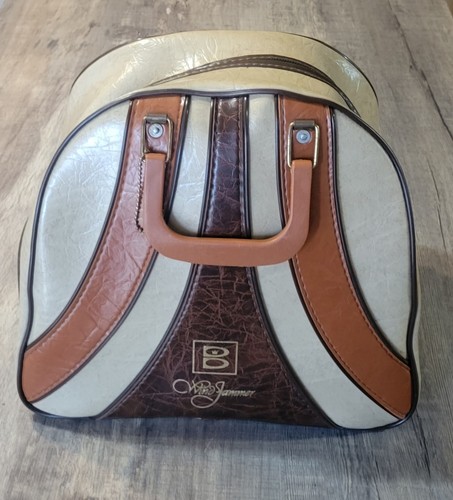 Brunswick wind jammer vintage - brunswick,