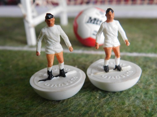Vintage 1970s subbuteo - vintage,