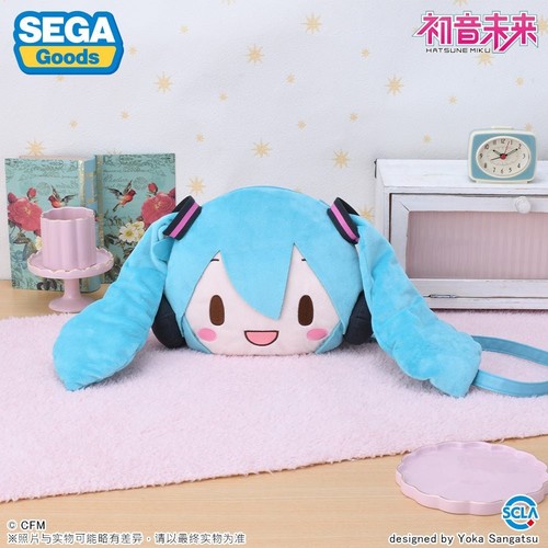 Sealed vocaloid hatsune - vocaloid, miku