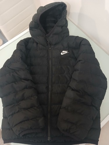 Nike child coat - nike, child's