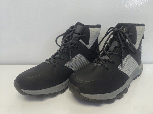 Berghaus galactic mid - galactic,