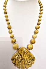 LOLA ROSE GORGEOUS MUSTARD