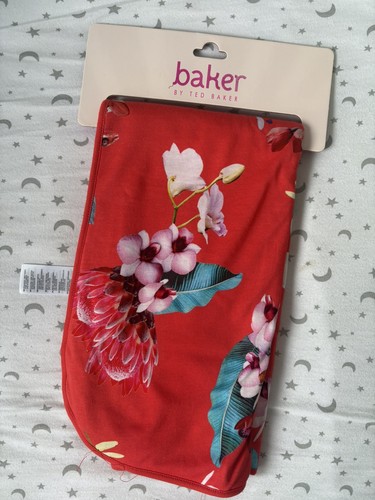 Ted baker baby - baker,