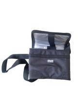 Polar Gear Adult Mini