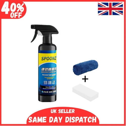 Sopami car coating - sopami,