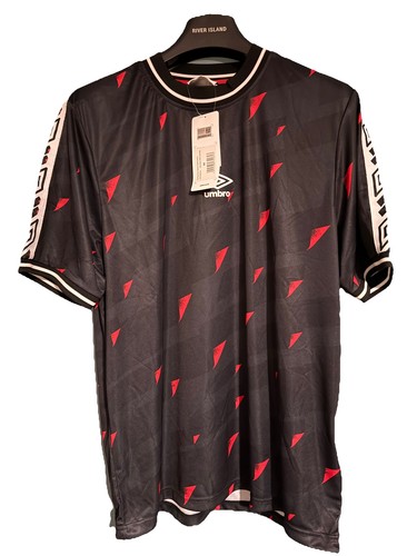 Bnwt carling x - *bnwt*,
