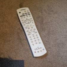 Genuine Bose Remote Control RC18T1-27 Lifestyle AV-18/28/35 Series III/IV Mint