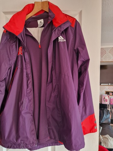 London 2012 olympics games - 2012,