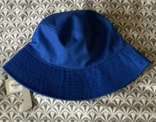 Primark One Size Ladies Pull On Summer Hat BNWT