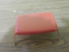 vintage nylint chevrolet