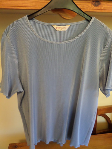 Sale bargain lovely - bargain,