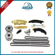 LAND ROVER JAGUAR 2.0 PETROL