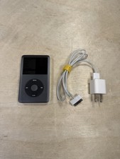 Apple iPod CLASSIC model A1238
