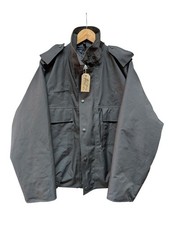 NEW British Army MOD Guards/Ex