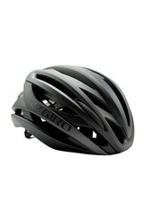 NEW Giro Syntax MIPS Matte