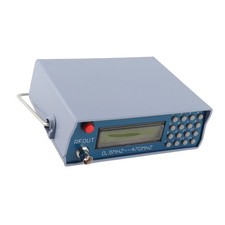 New RF Signal Generator For