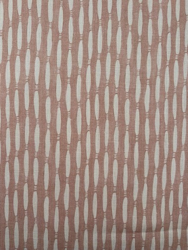 Linwood smocked dune - in, new