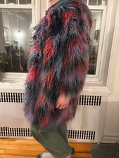 Super Funky Designer Fried