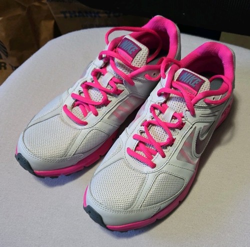 Nike air relentless - air, 3