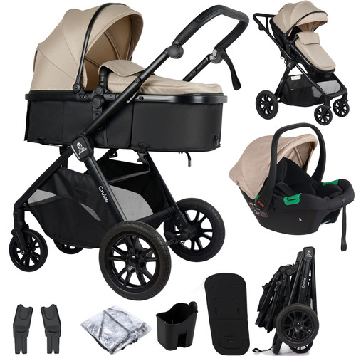 For your little one cruise - your,