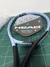 Head Instinct L Tennis Racket