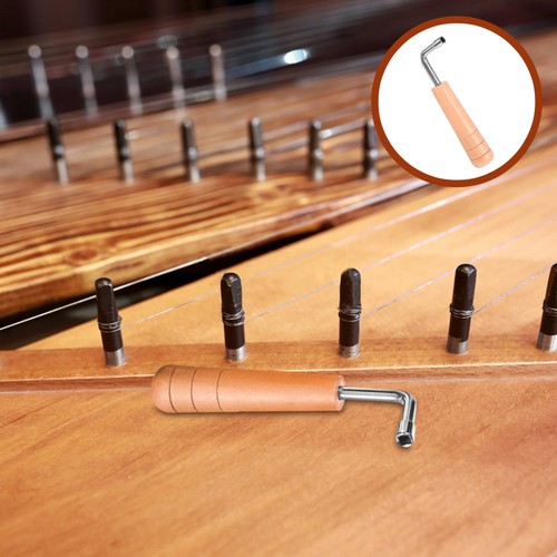 Harp accessories string - harp,